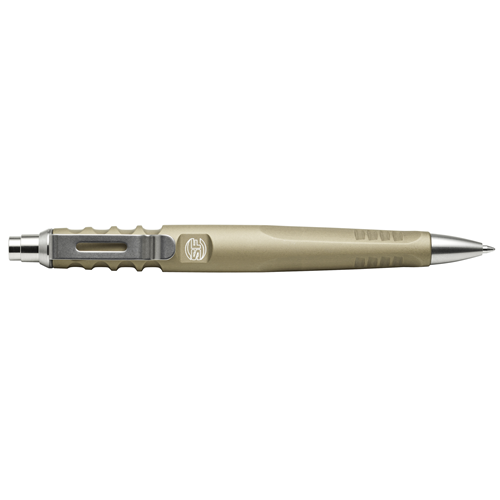 SureFire The Surefire Pen III