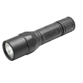 SureFire G2X Tactical