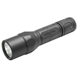 SureFire G2X Pro
