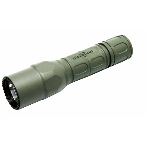 SureFire G2X Pro