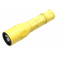 SureFire G2X Pro