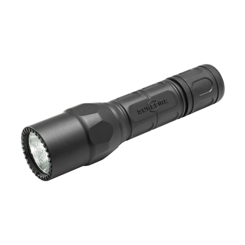 SureFire G2X Law Enforcement Edition