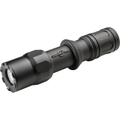 SureFire G2Z Maxvision Combat Light