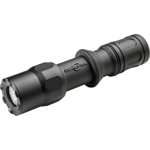 SureFire G2Z Maxvision Combat Light