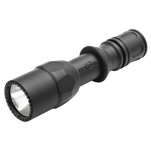 SureFire G2ZX Combatlight