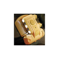 SureFire HL1 Helmet Light