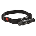SureFire Minimus