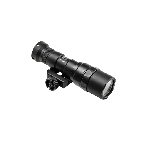 SureFire M300C Scout Light Weaponlight