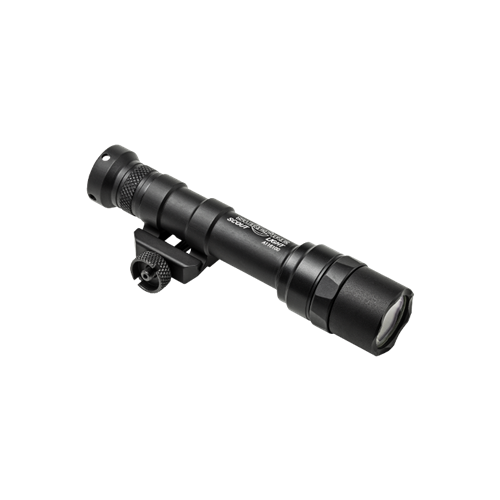 SureFire M600U Scout Light Weaponlight