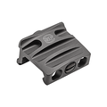 SureFire RM45 Weaponlight Mount