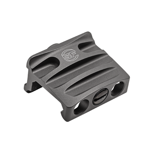 SureFire RM45 Weaponlight Mount