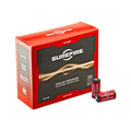 SureFire Surefire 123A Lithium Batteries