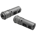 SureFire Socom Muzzle Brake