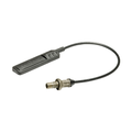 SureFire ST07 Weaponlight Switch