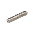 SureFire Titan Plus