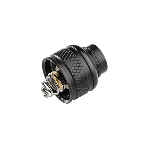 SureFire Scout Light Rear Cap