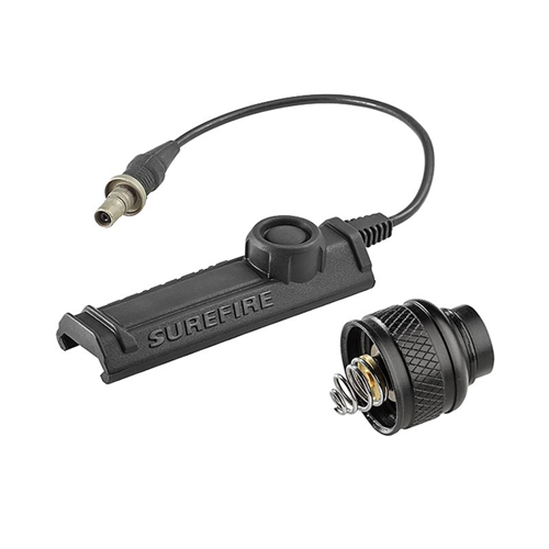 SureFire UE-SR07 Scout Light Remote Switch