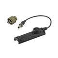 SureFire UE-SR07 Scout Light Remote Switch