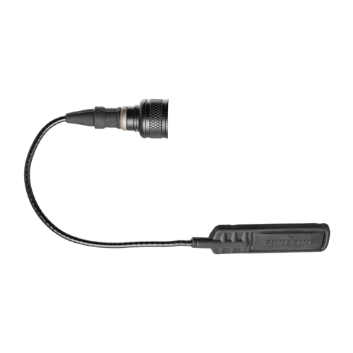SureFire UE07 Switch Assembly