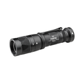 SureFire V1-B Vampire