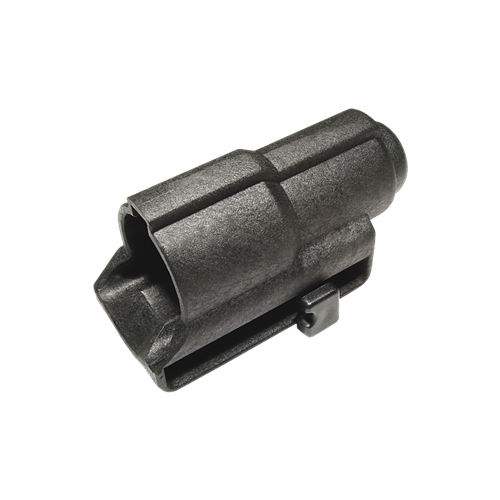 SureFire V70 Polymer Speed Holster