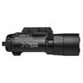 SureFire X300U-A Weaponlight