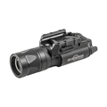 SureFire X300V-B Weaponlight