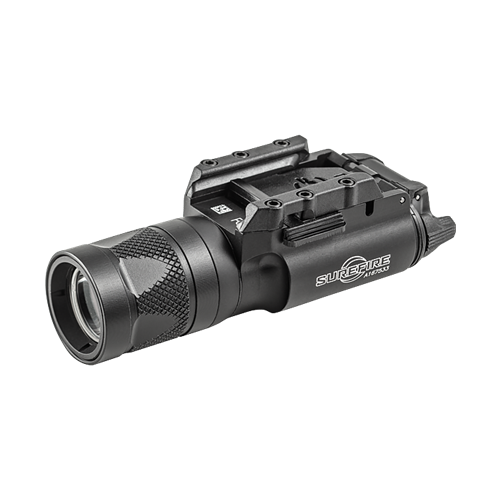 SureFire X300V-B Weaponlight