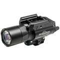 SureFire X400U Weaponlight