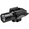 SureFire X400U Weaponlight
