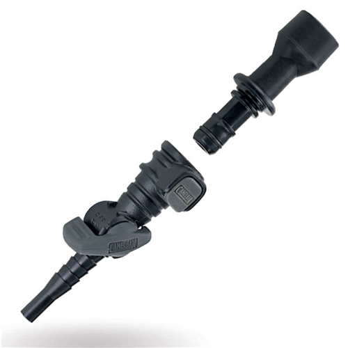 CamelBak Protective Mask Adapter - Type M (Canadian C4)