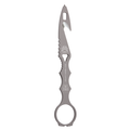 Benchmade SOCP HOOK, FB, SHEATH