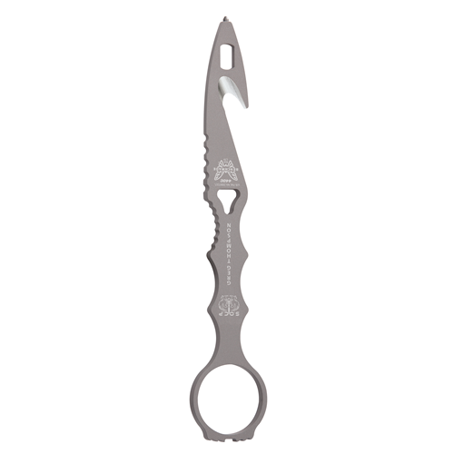 Benchmade SOCP HOOK, FB, SHEATH