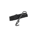 Benchmade Benchmade-8 Safety Cutter