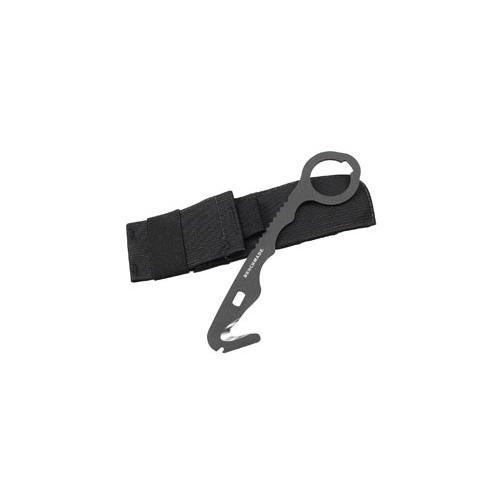 Benchmade Benchmade-8 Safety Cutter