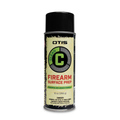 Otis Technology Firearm Surface Prep