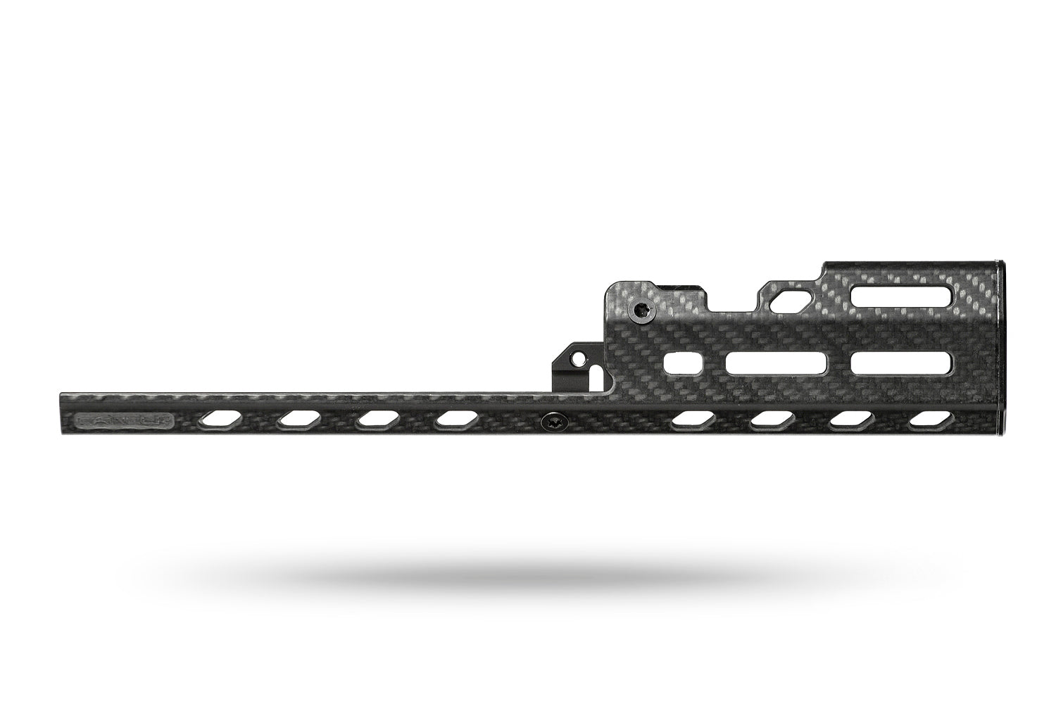 Lancer FN SCAR Carbon Handguard
