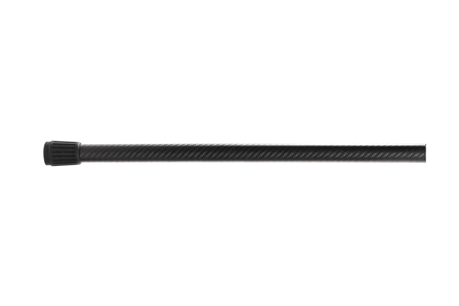Lancer Shotgun Extension Tube
