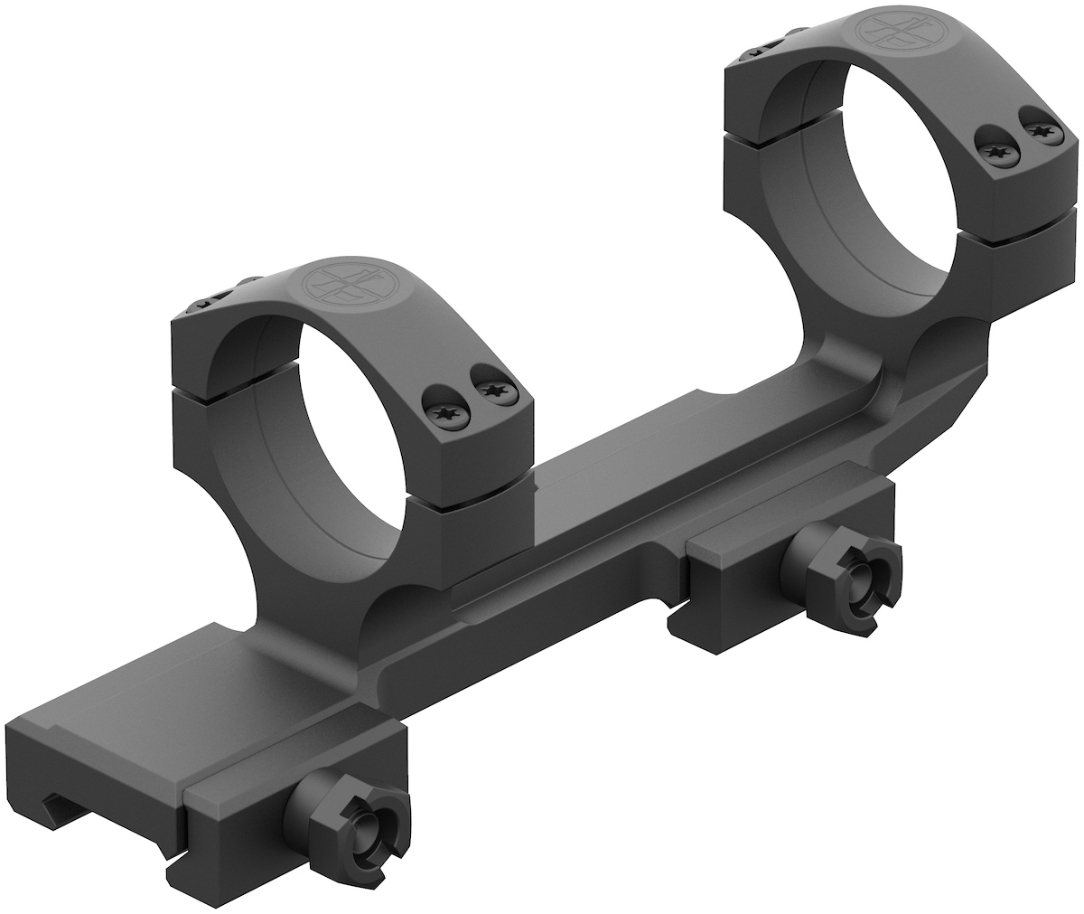 Leupold Mark IMS 35mm