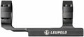 Leupold Mark AR 30mm