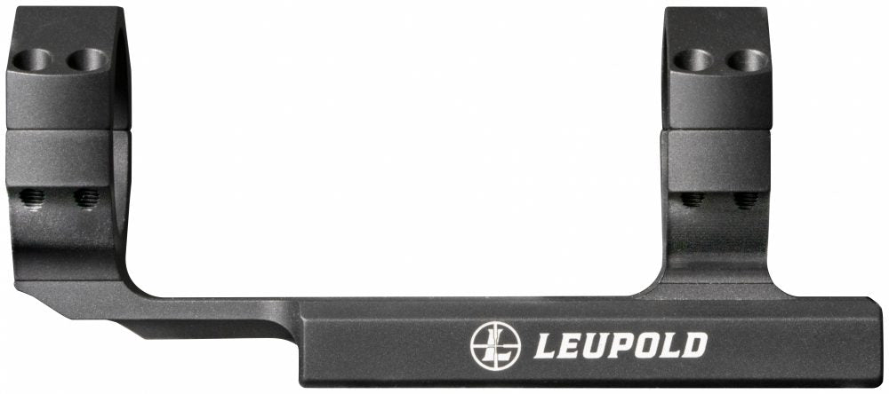 Leupold Mark AR 30mm