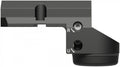 Leupold DeltaPoint Micro 3 MOA Dot Matte - for Glock