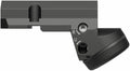 Leupold DeltaPoint Micro 3 MOA Dot Matte - S&W M&P