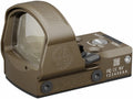 Leupold DeltaPoint Pro Night Vision