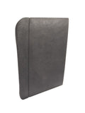 Pachmayr Renegade Slip On Recoil Pads