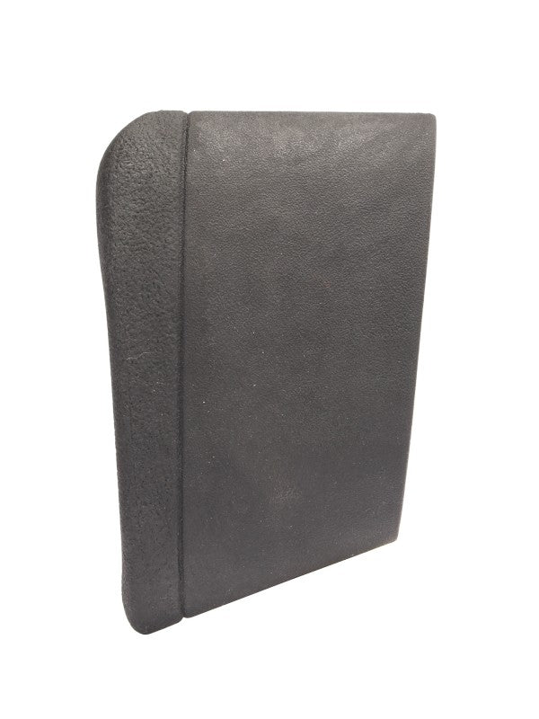 Pachmayr Renegade Slip On Recoil Pads