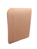 Pachmayr Renegade Slip On Recoil Pads