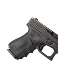 Pachmayr Gripper Slip-On Grip