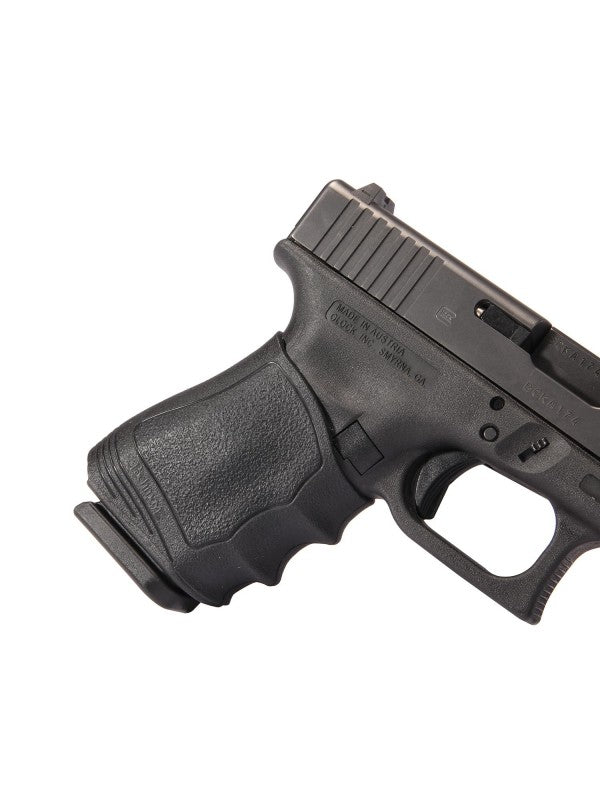 Pachmayr Gripper Slip-On Grip