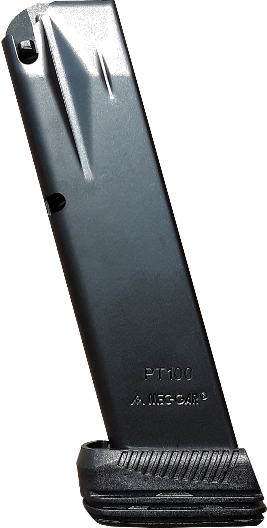 Mec-Gar Taurus Magazine
